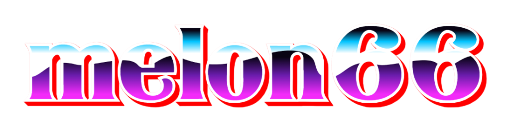melon66